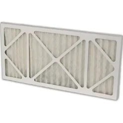 JDS Air-Tech Replacement Filters