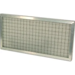 JDS Air-Tech Replacement Filters