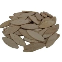 Joinery Biscuits