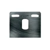 Kunz Adjustable Spokeshave Replacement Cutter