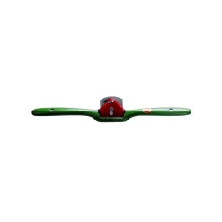 Kunz Cooper's Spokeshave