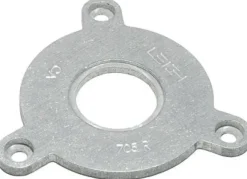 Leigh GBS Guide Bushing System Adapters