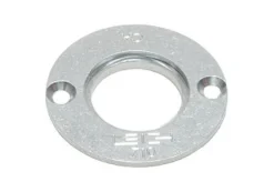 Leigh GBS Guide Bushing System Adapters