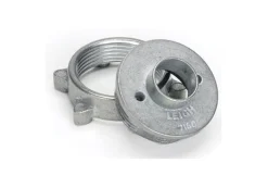 Leigh Guide Bushings