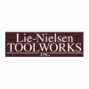 Lie-Nielsen Blade for Stanley 9-1/2 - Post-1988