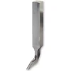 Lie-Nielsen 3/32 inch Pointed Blade for L-N 271 Router Plane