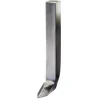 Lie-Nielsen 1/4 inch  Pointed Blade for L-N 271 Router Plane