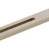 Lie-Nielsen No. 49 Tongue and Groove Plane Replacement Blade