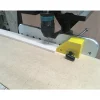 Magswitch Drill Press Fence