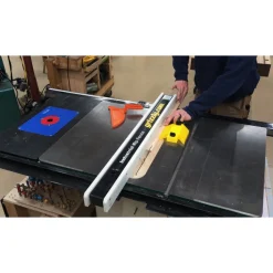 Magswitch Universal Featherboard Pro