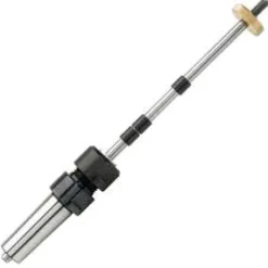 Maxi-Mandrel w/ Drill Bit - 1MT