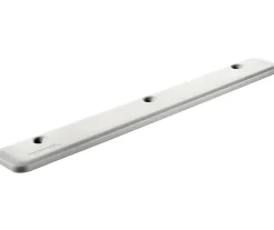 MFT/3 Guide Plate for Festol CONTURO  Edge Bander - Pack of 15