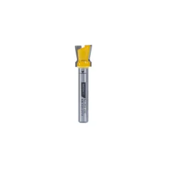 Micro Jig MatchFit  Router Bits