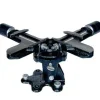 Miter Vise