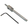 7mm Pen Mill