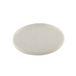 Multi-Mix Container Lids