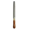 Narex Hand Cut Cabinet Rasps