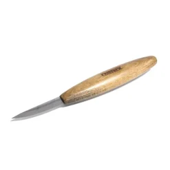 Narex Sloyd Knife - 2-3/16 inch