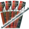 Olson Mach Speed Scroll Saw Blades  - Pack of 12