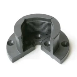 Oneway #2 Profiled Tower Jaws for Stronghold Chucks