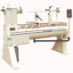 Oneway 2000 Series Large Lathes