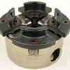 Oneway Talon Scroll Chuck