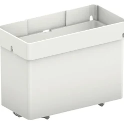 Organizing Containers for Festool SYS3 Systainers