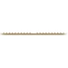 Pegas Dovetail Progressive Reverse Fret Saw Blades - Pack of 12