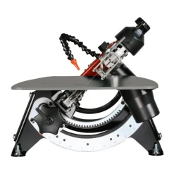 Pegas 21 inch Scroll Saw