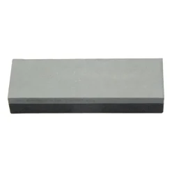 Pocket Whetstone