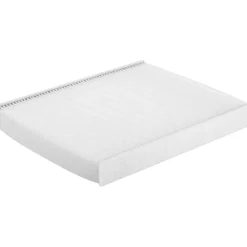 Preliminary Filter VF-SYS-AIR/5 for Festool SYS-AIR - Pack of 5