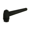 Ratchet Lever - 3/8 inch - 16 (Insert)