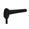Ratchet Lever - 3/8 inch - 16 (Stud)