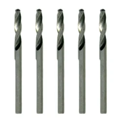 Replacement Bit for Festool Centrotec Piloted Countersink - Pack of 5