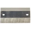 Replacement Blade for the Radzi-Varikant Edge Trimming Plane