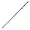 Replacement Drill Bit for Self-Centering Hinge Bits