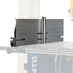 Rikon 14 inch Bandsaw 10-324TG