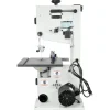 Rikon 10 inch Deluxe Bandsaw 10-3061