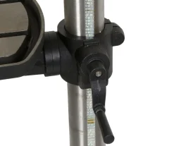 Rikon 17 inch Drill Press