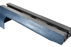 Rikon Midi Lathe 24 inch Bed Extension