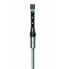 Rikon Mortise Chisel and Bit