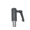 Rikon Tool Rest Height Extension for 70-3040 Lathe - 70-959