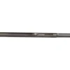 Rikon Turning System Gouges