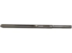 Rikon Turning System Gouges