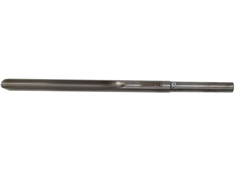 Rikon Turning System Gouges