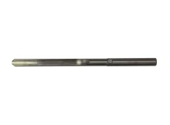 Rikon Turning System Gouges