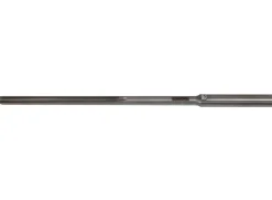 Rikon Turning System Gouges