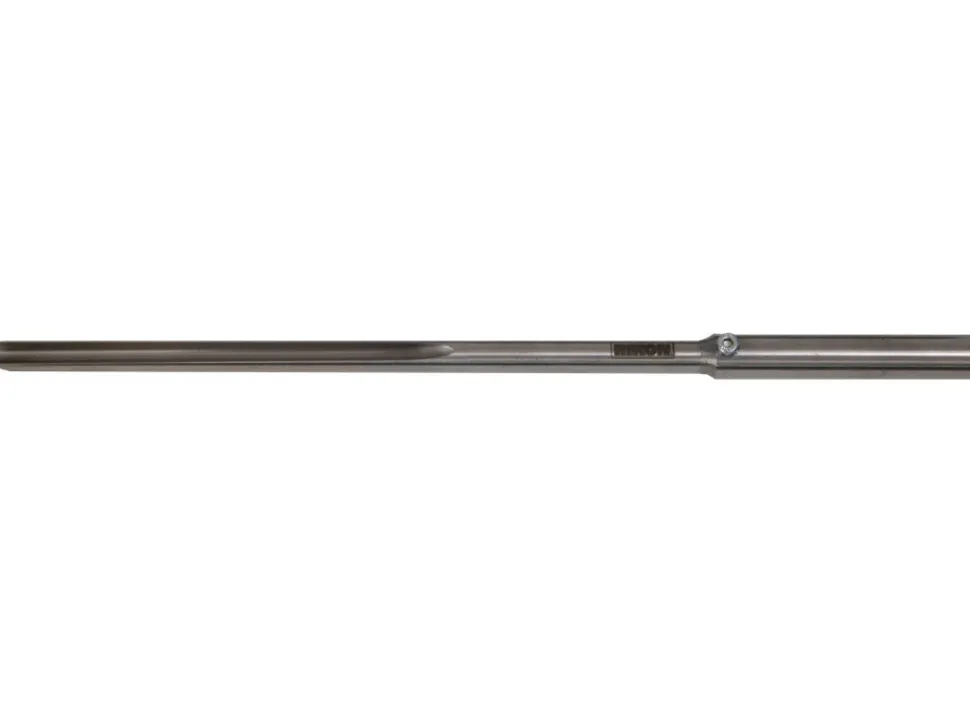 Rikon Turning System Gouges