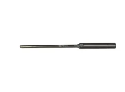 Rikon Turning System Gouges