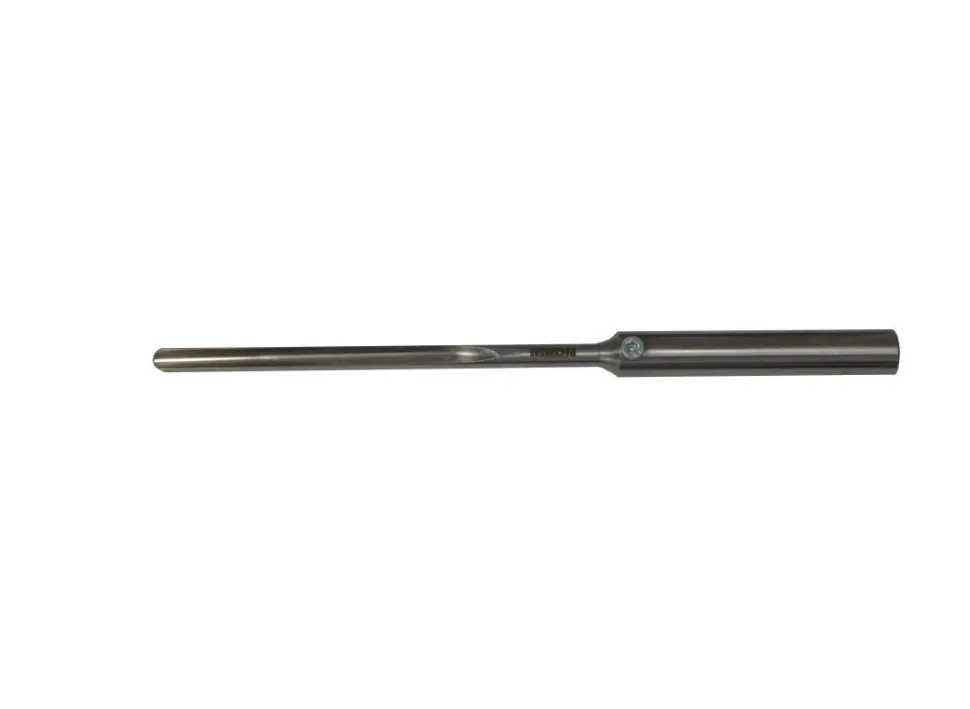 Rikon Turning System Gouges